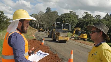 lismore council jobs|Lismore City Council Careers and Employment .